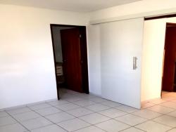 Apartamento para Locação em João Pessoa - 5