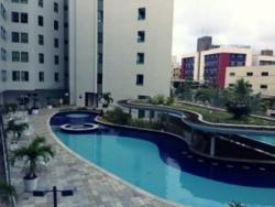 Apartamento para Locação em João Pessoa - 2