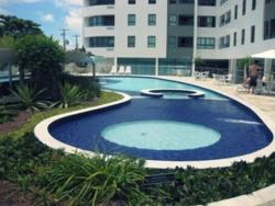 Apartamento para Locação em João Pessoa - 3