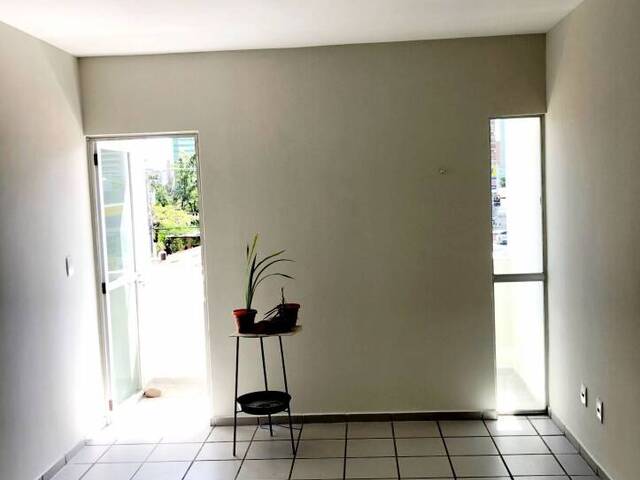 Apartamento para Locação em João Pessoa - 2