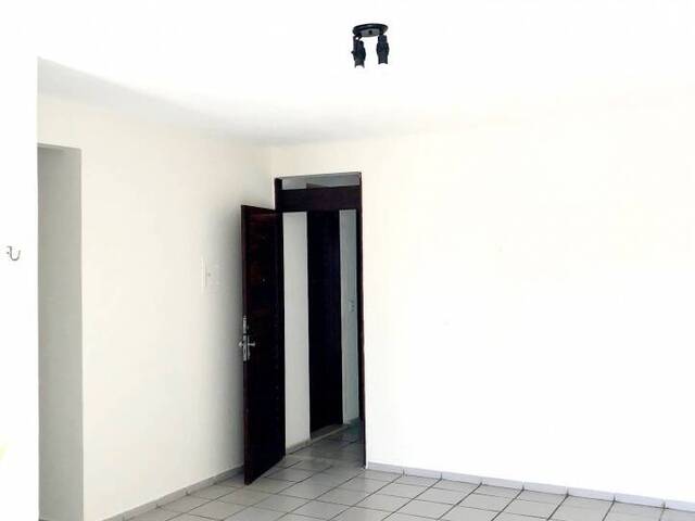 Apartamento para Locação em João Pessoa - 3