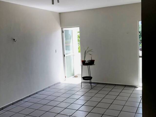 Apartamento para Locação em João Pessoa - 4