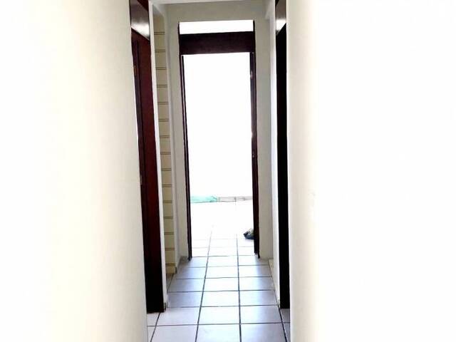Apartamento para Locação em João Pessoa - 5