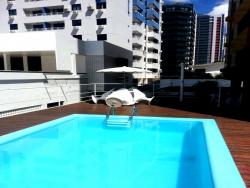 Apartamento para Venda em João Pessoa - 2