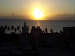 Apartamento para Venda em João Pessoa - 4