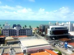 Apartamento para Venda em João Pessoa - 5
