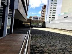 Apartamento para Venda em João Pessoa - 3