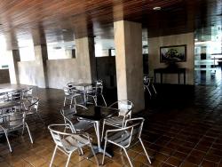 Apartamento para Venda em João Pessoa - 4