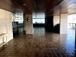 Apartamento para Venda em João Pessoa - 5