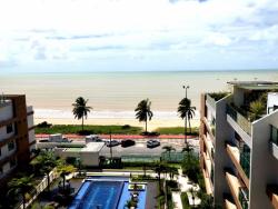 Apartamento para Venda em João Pessoa - 4