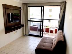 Apartamento para Locação em João Pessoa - 2