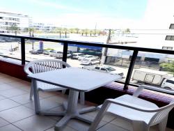 Apartamento para Locação em João Pessoa - 3