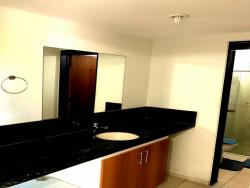 Apartamento para Locação em João Pessoa - 4