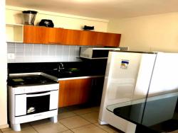 Apartamento para Locação em João Pessoa - 5