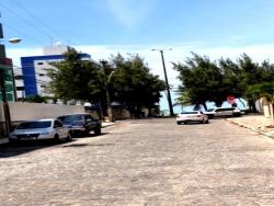 Apartamento para Locação em João Pessoa - 3