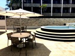 Apartamento para Locação em João Pessoa - 4