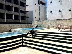 Apartamento para Locação em João Pessoa - 5