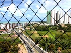 #324 - Apartamento para Locação em João Pessoa - PB - 2