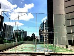 #324 - Apartamento para Locação em João Pessoa - PB - 3