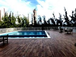 Apartamento para Locação em João Pessoa - 4