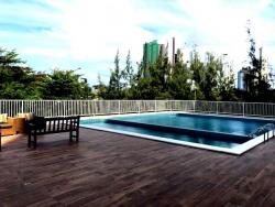 Apartamento para Locação em João Pessoa - 5