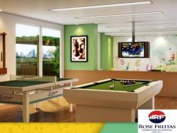 Apartamento para Locação em João Pessoa - 5
