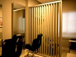 Apartamento para Venda em João Pessoa - 4