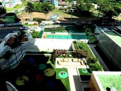 Apartamento para Venda em João Pessoa - 5