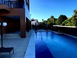Apartamento para Locação em João Pessoa - 3