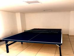 Apartamento para Locação em João Pessoa - 4