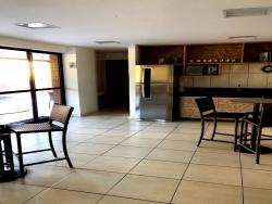 Apartamento para Locação em João Pessoa - 5