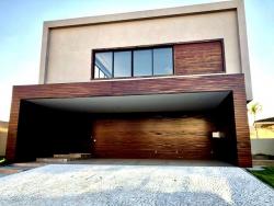 #333 - Casa para Venda em João Pessoa - PB - 1