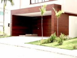 #333 - Casa para Venda em João Pessoa - PB - 2