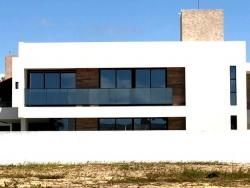 Casa para Venda em João Pessoa - 2