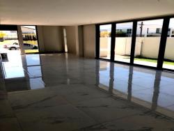 Casa para Venda em João Pessoa - 3