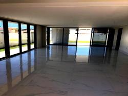 Casa para Venda em João Pessoa - 4
