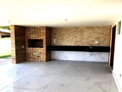 Casa para Venda em João Pessoa - 5
