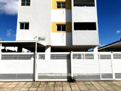 #337 - Apartamento para Venda em João Pessoa - PB - 1