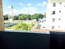 #337 - Apartamento para Venda em João Pessoa - PB - 2