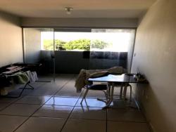#337 - Apartamento para Venda em João Pessoa - PB - 3
