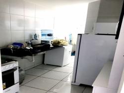 Apartamento para Venda em João Pessoa - 4