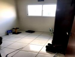 Apartamento para Venda em João Pessoa - 5