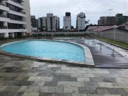 Apartamento para Locação em João Pessoa - 2