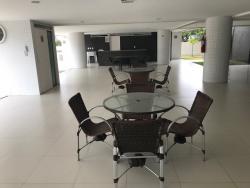 Apartamento para Locação em João Pessoa - 3