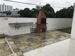 Apartamento para Locação em João Pessoa - 4