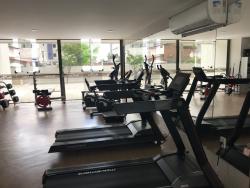 Apartamento para Locação em João Pessoa - 5