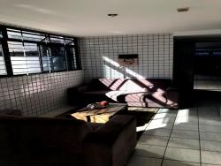 #340 - Apartamento para Locação em João Pessoa - PB - 2
