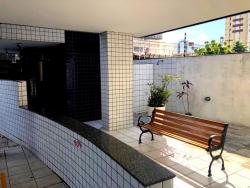 #340 - Apartamento para Locação em João Pessoa - PB - 3