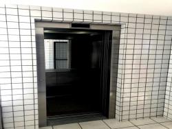 Apartamento para Locação em João Pessoa - 4