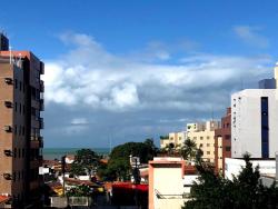Apartamento para Locação em João Pessoa - 5